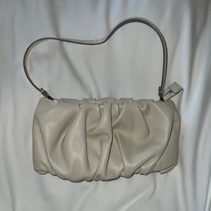 Bean Convertible Bag